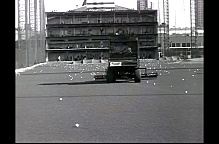 �����V�[��